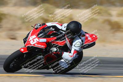 media/Feb-06-2025-Racers Edge (Thu) [[c17ed6f7b1]]/1-A Group/Session 3 (Turn 6 Inside Speed Pans)/